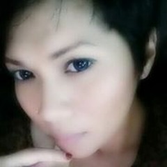 Cinta Aariz Eijaz Ezekiel