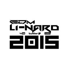 Dj Li-Nardz [ ™REBORN™ ]