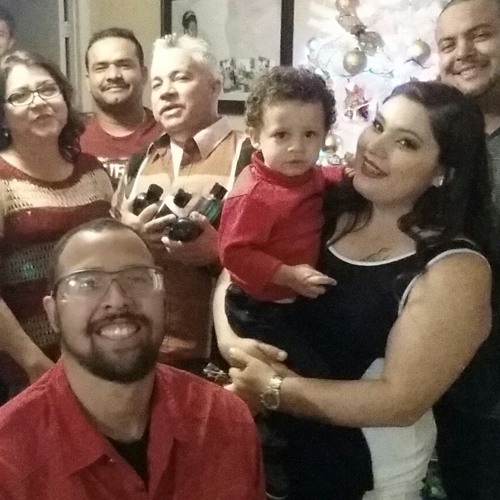 primerica