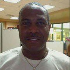 William Billy Mckinney