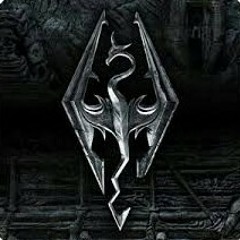 Skyrim 2015