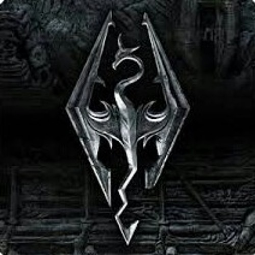 Skyrim 2015