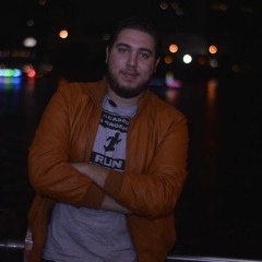 Mostafa Kamel 1