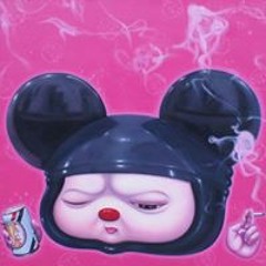 Daniel Morales Guerra