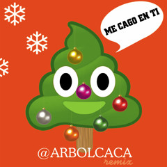 arbolcaca