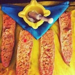 Roger Miralles Monfort