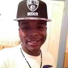 FlyBoy