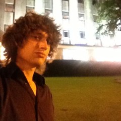 Jose Daniel Willcast