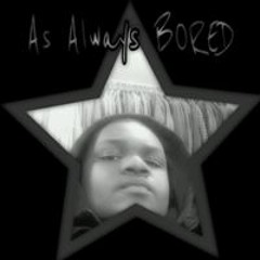 LaRonne OnmyWay Denny