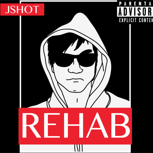 Jshot’s avatar