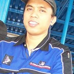 Maz Didik Surya Gemilang