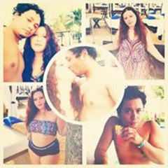 Elena Cocoli De Azevedo