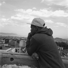 Mũturi Wa Njeri