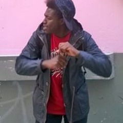 Michael Assibey Bonsu