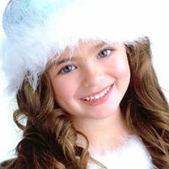 LotfyBerber FriendsGroup