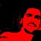 Shayan LeDragonian