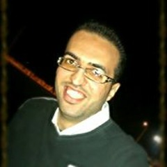 حضرت مولانا