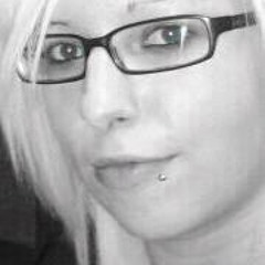 Lis Beth