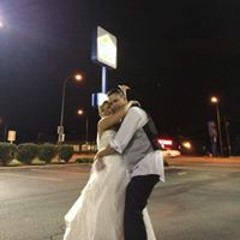 Joe DjXcape Gruzanski