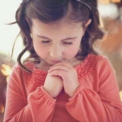 تحميلات اصوات السحاب