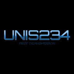 Unis234