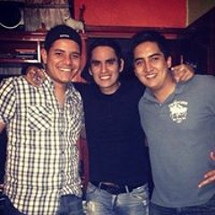 Miguel Angel Mota Pardo