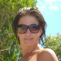 Kate CoolCool