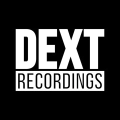 James Haze - DEXT Recs