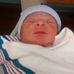 RashondaLoving HimMilner