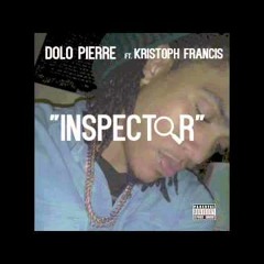Dolo Pierre 1