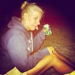 Julia Contessa Hartmann