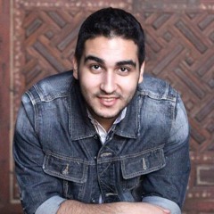 Stream Yousif - Abbas music | Listen to songs, albums, playlists for free  on SoundCloud