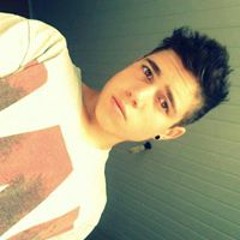 Marcelo Junior