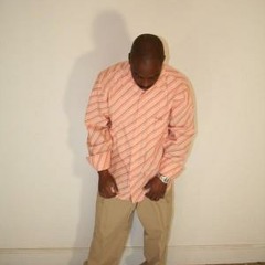 CarolinaCrusha aka Treezy