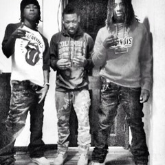 Dimz