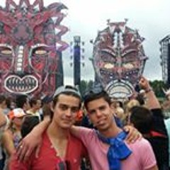 Jan-Bas Goedegebuure