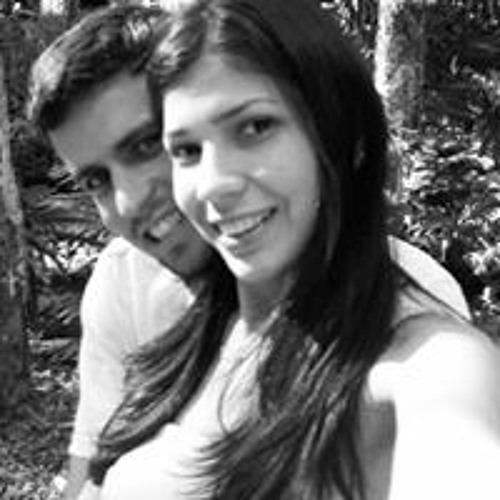 Stream Thiago Fernandez music | Listen to songs, albums, playlists for