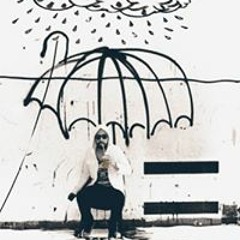 Raphael Draco Montesco