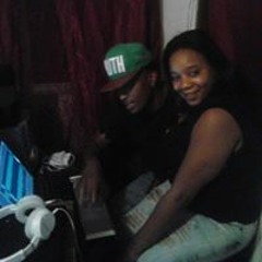 bosschick_mic_killah