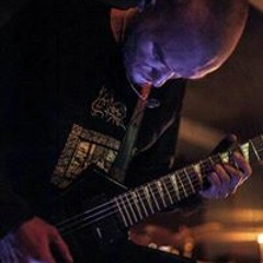 Michaël van der Meer