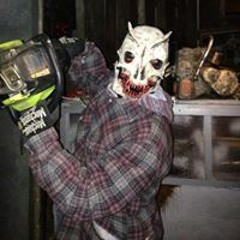 Ryan Constantin Gutshall