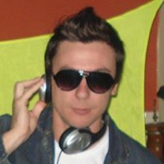 Ticiano Lopes Neves