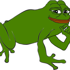 SmugPePe