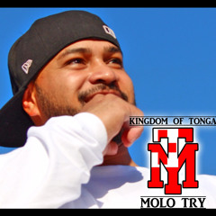 JUS ME AND MY TOKOUSO remix