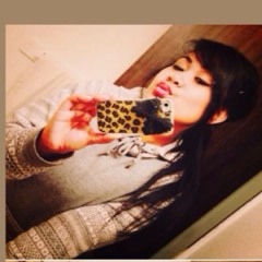 Melinda L. Kansou