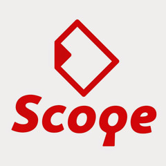 Nishizawa Shinya (Scope)