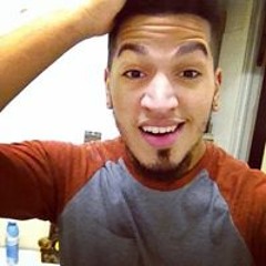 Manny Rivera