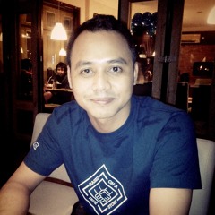 Tri Nurika Cahyadi