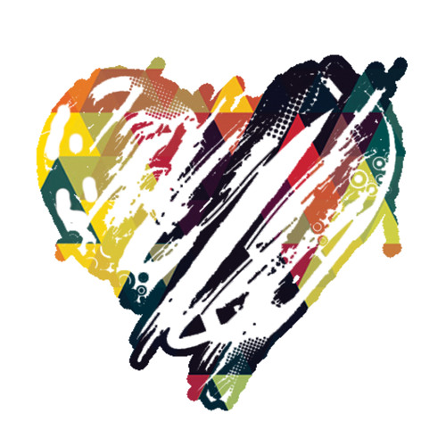 Love Art Show’s avatar