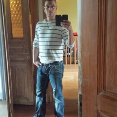 Manuel Rütten DonDutch